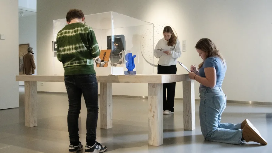 VTL DNV NBM HEY 7192