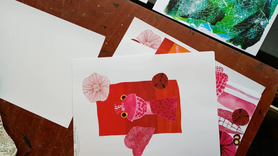 IMG 20260221 144001687