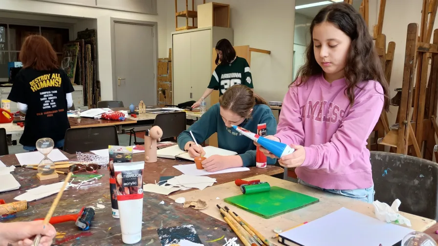 IMG 20260221 144015280 HDR