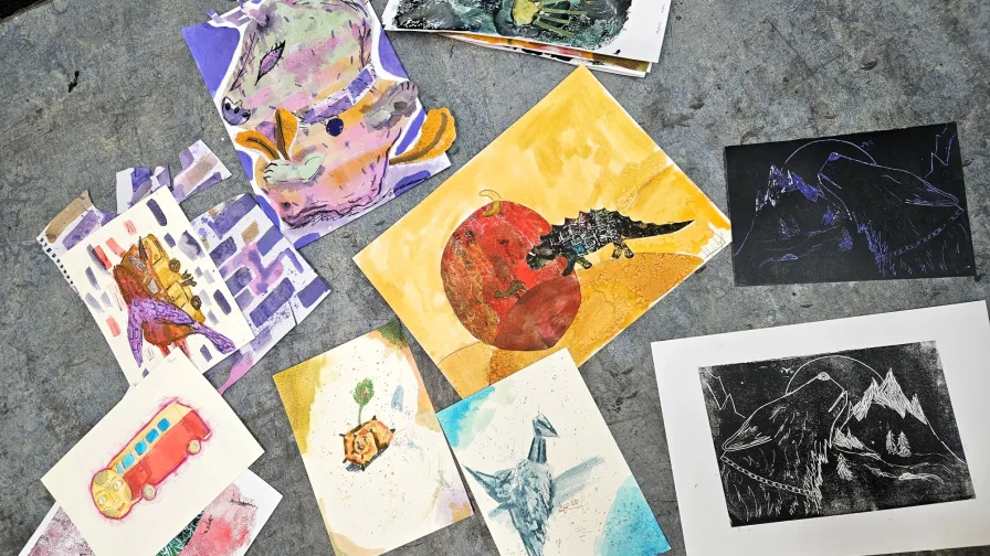 IMG 20260228 WA00372