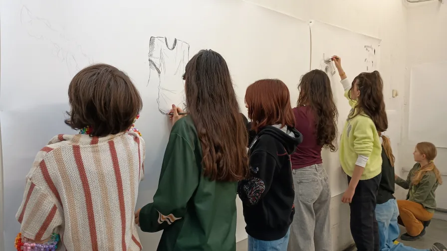 IMG 20251213 133301543