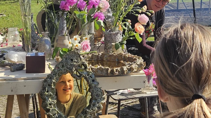 IMG 20260321 WA00112