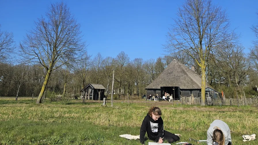 IMG 20260321 WA00152