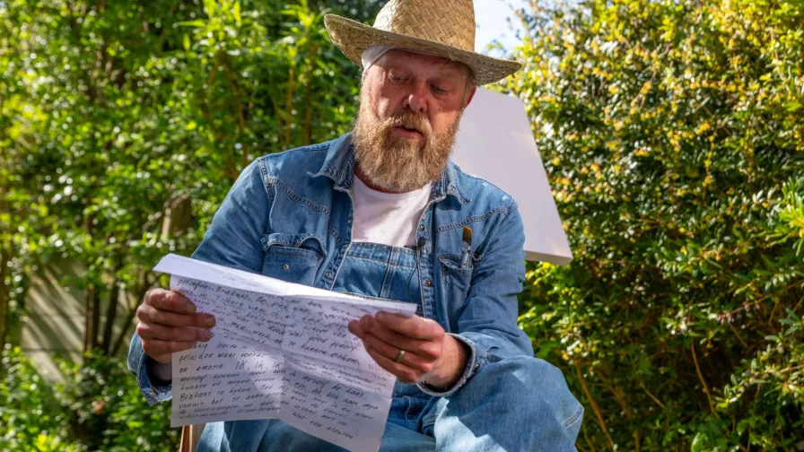 Vincenten 2026 Anke Gielen LR DSC 8984