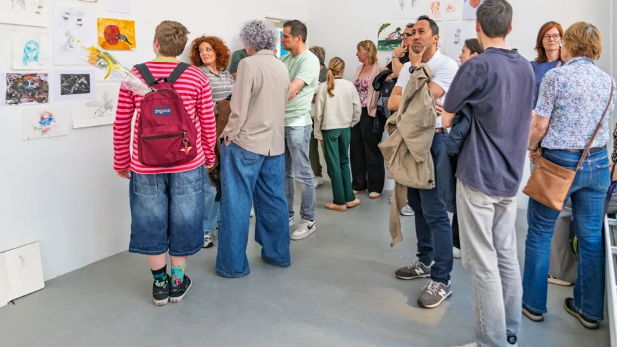 Vincenten 2026 Anke Gielen LR DSC 9113