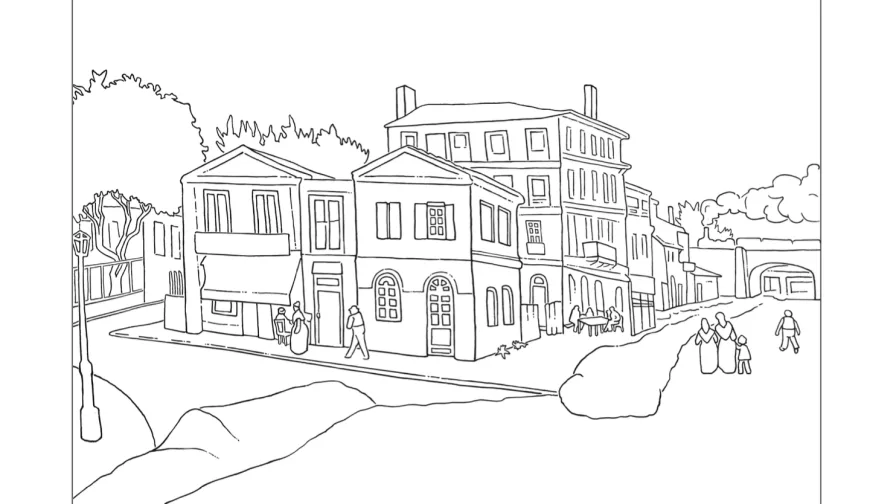 Schermafbeelding 2026 04 23 om 21 25 12