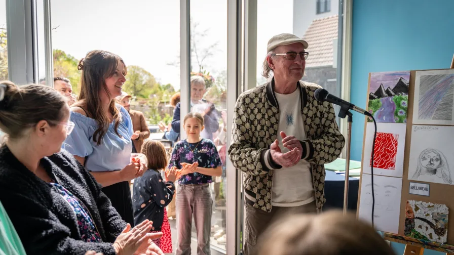 De nieuwe vincent 2026 018