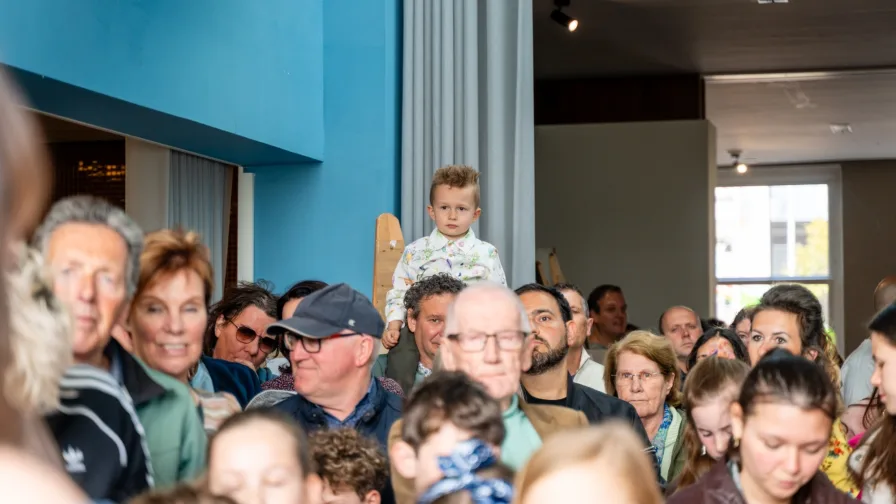 De nieuwe vincent 2026 036
