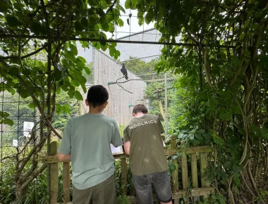 Whats App Image 2024 07 02 At 08 07 21