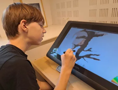 448490596 1214421683285199 3916769125520888301 N