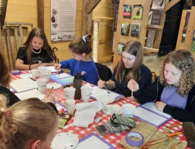 De Nieuwe Vincent Etten Leur 16 Juni Pannenhoef1