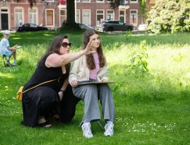 448466611 1213149216745779 4547225706550195639 N