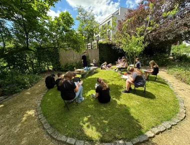 Whats App Image 2024 06 11 At 19 18 23