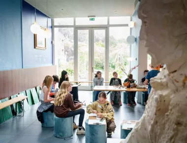 Ef20240526 Denieuwevincent 094