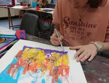 398785047 1063827695011266 4978854366937512891 N