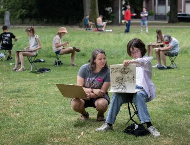 Vtl Wilhelminapark Hey 1880 Lr