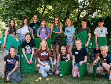 ©Ef 20230604 De Nieuwe Vincent 0688