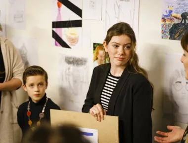 Pf20221218 Denieuwevincent 072