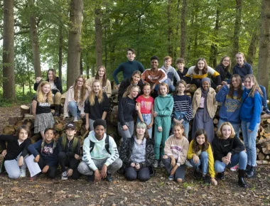 Vtl Zundert Hey 9558