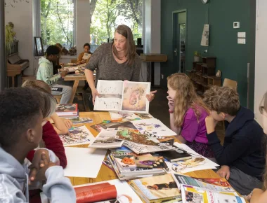 Vtl Monopole Hey 9066