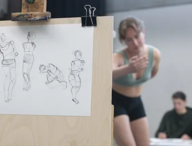 Vtl Academie Hey 8378