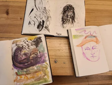 Whats App Image 2022 07 19 At 9 09 16 Am 2