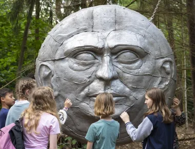 Vtl Lustwarande Hey 1475 Lr