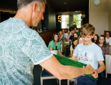 © Poppe Fotografie 20220522 De Nieuwe Vincent 0091 1