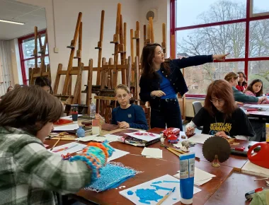 IMG 20260221 142318637 HDR