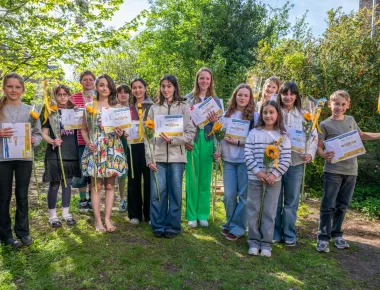 Vincenten 2026 Anke Gielen LR DSC 9066