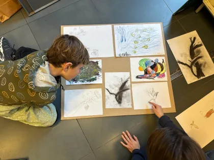 Whats App Image 2025 01 09 At 13 53 16