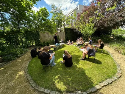 Whats App Image 2024 06 11 At 19 18 23