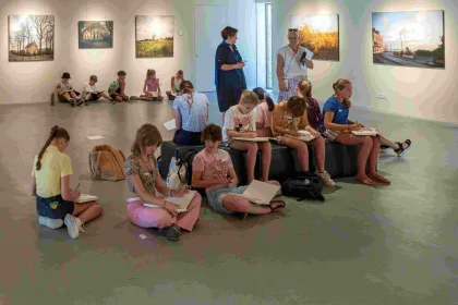 De Nieuwe Vincent Dag 1 Fv W Img 1415 Klein