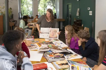 Vtl Monopole Hey 9066