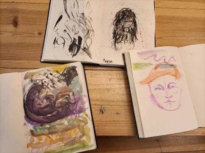 Whats App Image 2022 07 19 At 9 09 16 Am 2