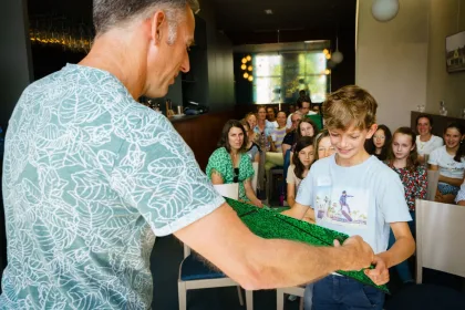 © Poppe Fotografie 20220522 De Nieuwe Vincent 0091 1