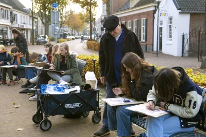 211114 Vtl Nuenen Hey 4283