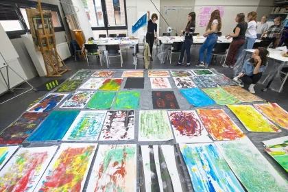 211016 Vtl Op De Academie Hey 3515