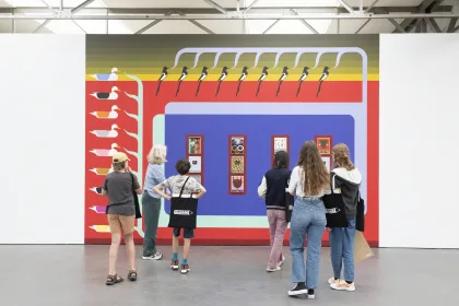 210919 Vtl Bij De Pont Hey 2153