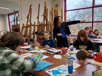 IMG 20260221 142318637 HDR