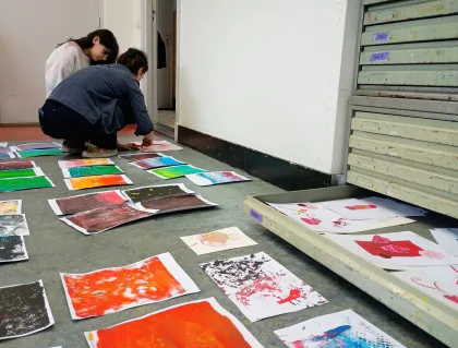 IMG 20260228 1350280432