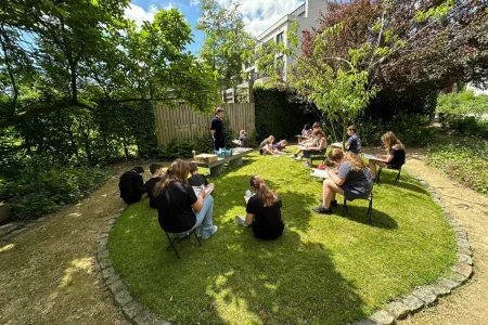 Whats App Image 2024 06 11 At 19 18 23