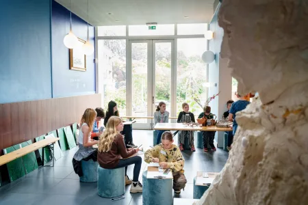 Ef20240526 Denieuwevincent 094