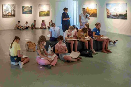 De Nieuwe Vincent Dag 1 Fv W Img 1415 Klein