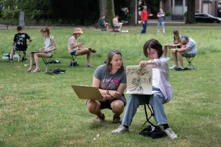 Vtl Wilhelminapark Hey 1880 Lr