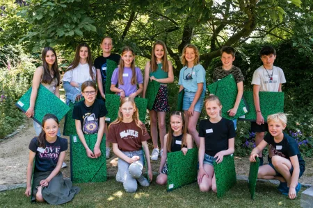 ©Ef 20230604 De Nieuwe Vincent 0688