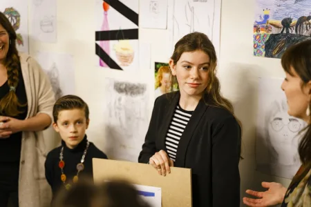 Pf20221218 Denieuwevincent 072