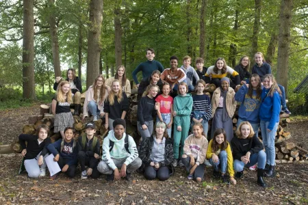 Vtl Zundert Hey 9558