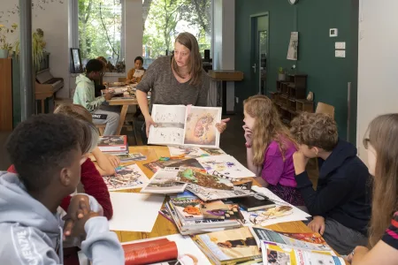 Vtl Monopole Hey 9066