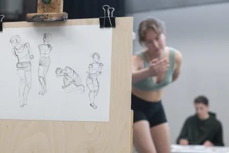 Vtl Academie Hey 8378